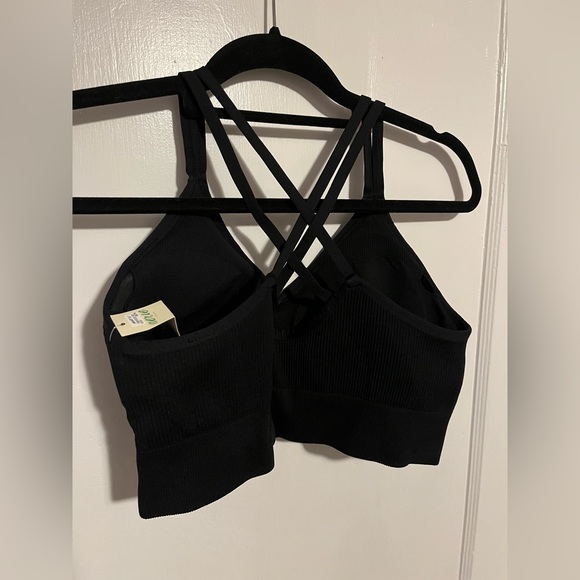 Aerie Bra - Picture 2 of 3